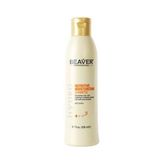 Beaver 258 ml Nutritive Moisturizing Shampoo Saç Şampuanı
