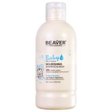 Beaver 60 ml pH Balance Bebek Şampuanı