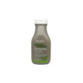 Beaver Biotin And Caffeine Thickening 350 ml Shampoo