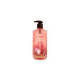Beaver Cherry Blossom Duş Jeli