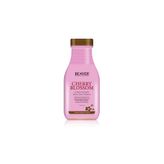 Beaver Cherry Saç Kremi 350 ml
