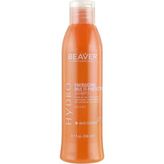 Beaver Energizing Multi Protection 258 ml Şampuan