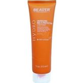 Beaver Energizing Multi Protection Conditioner 210 ml Saç Kremi