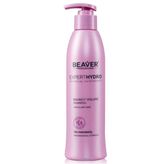Beaver Expert Hydro Bouncy Volume 318 ml Şampuan