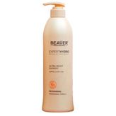 Beaver Expert Hydro Ultra Moist 318 ml Şampuan