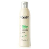 Beaver Hydro Scalp Energizing 258 ml Şampuan