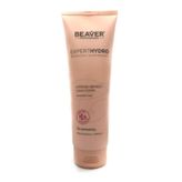 Beaver Intense Remedy 258 ml Saç Kremi
