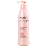 Beaver Intense Remedy 318 ml Şampuan