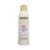 Beaver Reapir Rescue 258 ml Şampuan
