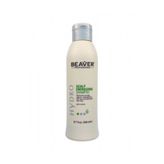 Beaver Scalp Energizing 258 ml Şampuan
