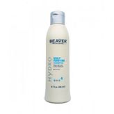 Beaver Scalp Purifying 258 ml Şampuan
