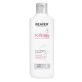 Beaver Scalplife Scalp Energy Cleanser 298 ml Şampuan