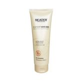 Beaver Ultra Moisture 258 ml Saç Kremi