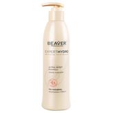 Beaver Ultra Moisture 318 ml Şampuan