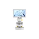 BeaverLab Intelligent MX Mikroskop