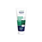 BEAVIS Immune Support Paste - Bağışıklık Sistemi Destekleyici - 85 gr