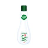 Bebak 120 ml Acı Badem Makyaj Temizleyici Süt