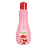 Bebak 215 gr Gül Suyu
