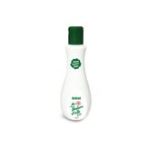 Bebak 215 ml Acı Badem Sütü