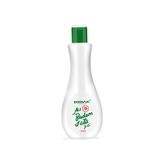 Bebak 215 ml Büyük Boy Şişe Acı Badem Sütü