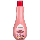 Bebak 215 ml Gül Suyu