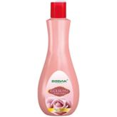 Bebak 215 ml Tonik Etkili Gül Suyu