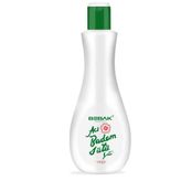 Bebak 4x60 gr Acı Badem Sütü