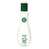 Bebak 60 gr Acı Badem Sütü