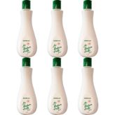 Bebak 6x215 GR Acı Badem Sütü
