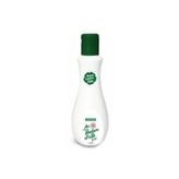 Bebak Acı Badem 120 ML Makyaj Temizleme Sütü