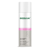 Bebak Arginine ve Protein 200 ml Kuru Şampuan