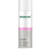 Bebak Arjinin Protein 200 ml Şampuan