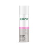 Bebak Arjinin ve Protein Sprey 200 ml Kuru Şampuan