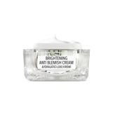 Bebak Aydınlatıcı Leke Kremi 50 Ml