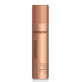 Bebak Bronz Işıltılı 75 ml Vücut Spreyi