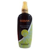 Bebak Bronzlaştırıcı Yağ Spf 20+ 150 ml