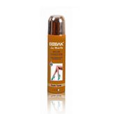 Bebak Dark 75ml Bacak Fondöteni