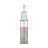 Bebak Milk Therapy 200 ml Saç Köpüğü