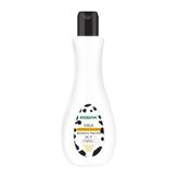 Bebak Milk Therapy 215 ml Güneş Bakım Sütü