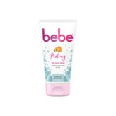 Bebe Peeling Kayısı Özlü Normal Karma Ciltler 150 Ml