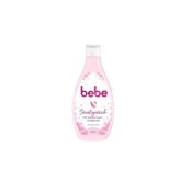 Bebe Samtigweich Soft Shower 250 ml Yumuşak Duş Jeli