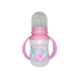 Bebedor 125 ml Kulplu Biberon