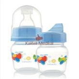 Bebedor 20301 Mini Biberon
