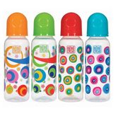 Bebedor 24302 Desenli PP 250 ml Biberon