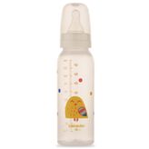 Bebedor 24302 Sarı Desenli 250 ml PP Biberon