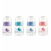Bebedor 25301 PP Biberon Desenli 60 ml