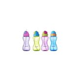 Bebedor 330ML Sport&pıpet Alıştırma Bardağı