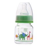 Bebedor 35301 Desenli Mini Cam Biberon