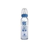 Bebedor 41302 Cam Silikon Emzikli 250 ml Biberon