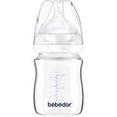 Bebedor 50301 Çok Renkli Biberon